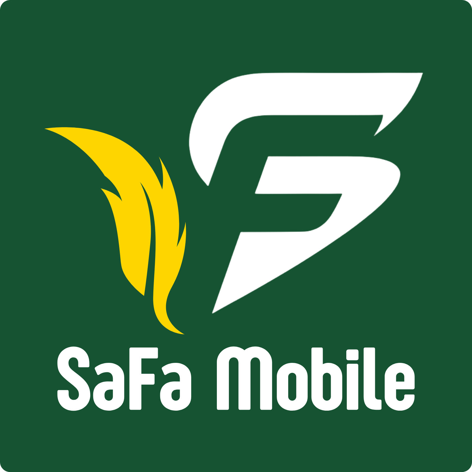 Logo SoAI-Hikam Bunglon